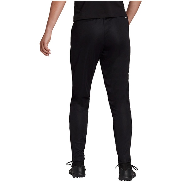 adidas | Tiro Disruptive | Women's Soccer Pants - Picture 3 of 4
